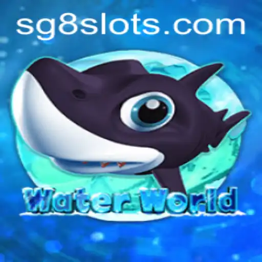 Discover the Thrilling World of WaterWorld: An Insight into the SG8 Phenomenon