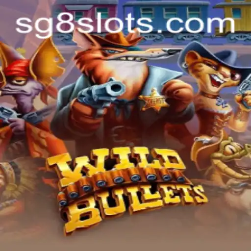 Exploring the Dynamic World of WildBullets and the SG8 Phenomenon