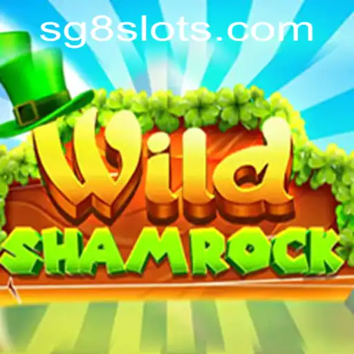 Unveiling the Adventure of WildShamrock: The Thrilling World of SG8