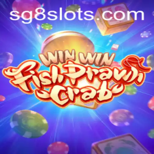 Exploring WinWinFishPrawnCrab: An Engaging Game with a Unique Twist