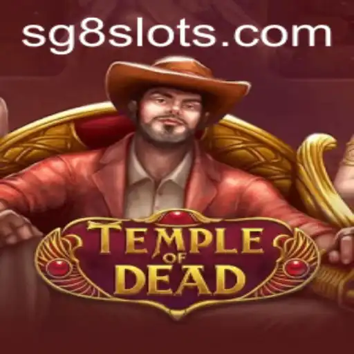 Engage in the Thrilling Adventure of TempleofDead: A Gamer's Delight