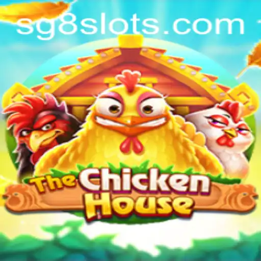 The Exciting World of TheChickenHouse: A Revolutionary Game Experience