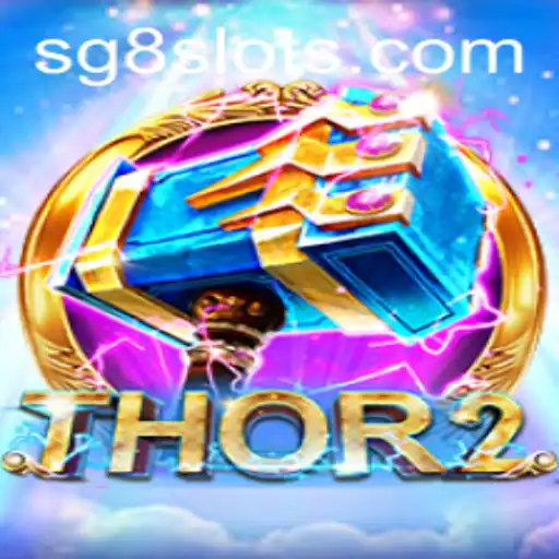 Exploring the Exciting World of Thor2 with Keyword SG8