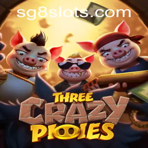 Unraveling the Exciting World of ThreeCrazyPiggies and the SG8 Phenomenon