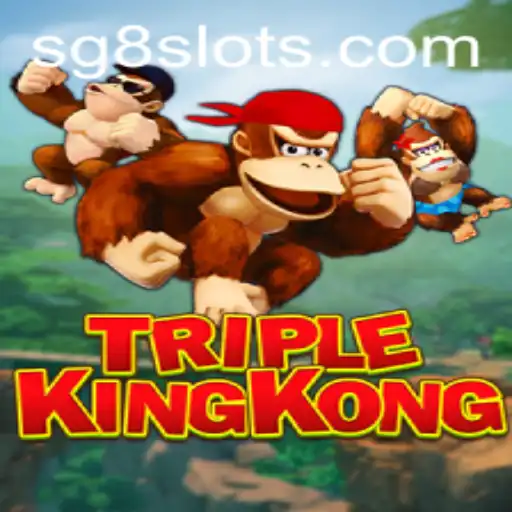 Unleashing The Power of TripleKingKong