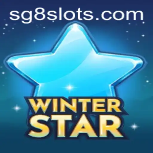 Discover the Magic of WinterStar: A New Gaming Experience with SG8