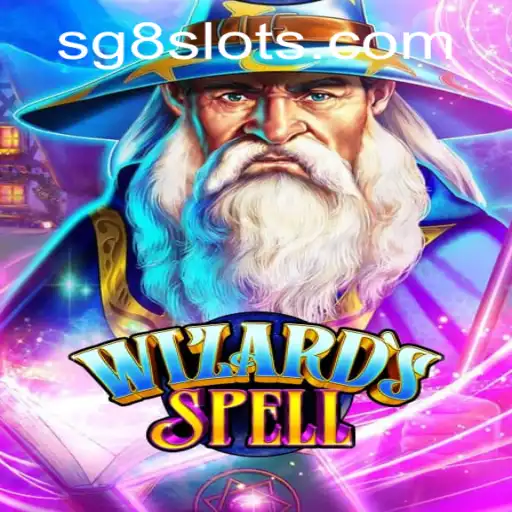 Exploring the Enchanting World of WizardsSpell and the Secret of SG8