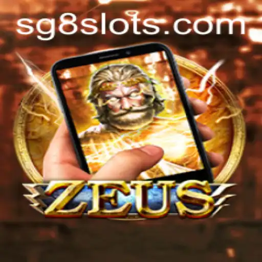 Discover ZeusM: The Revolutionary Strategy Game with SG8